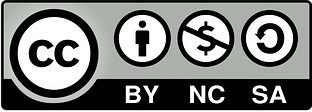 Licencia Creative Commons
